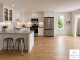 featured image of 234 Foster St
