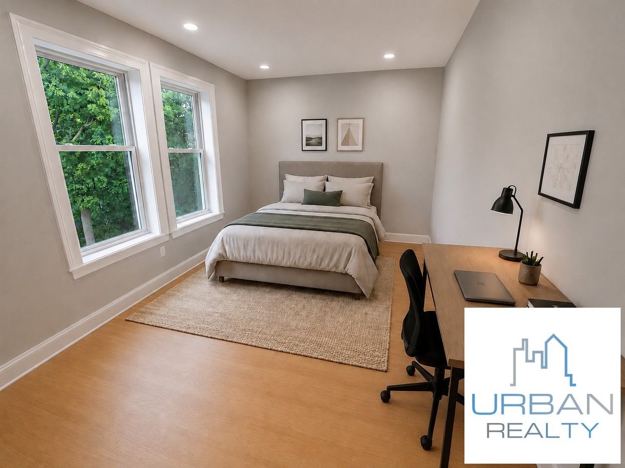 234 Foster St - Photo 2 of 16