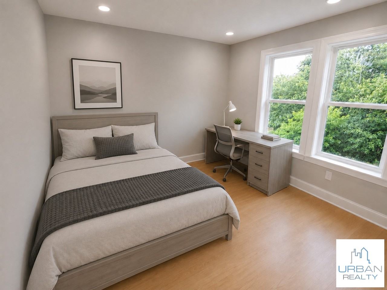 234 Foster St - Photo 7 of 16