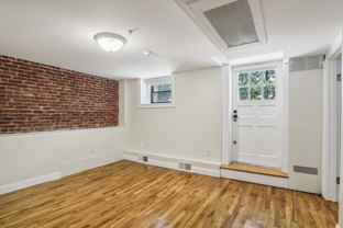1473 Beacon St #A - Photo 1 of 1