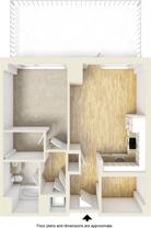 1333 Boylston St #207 - Photo 1 of 1