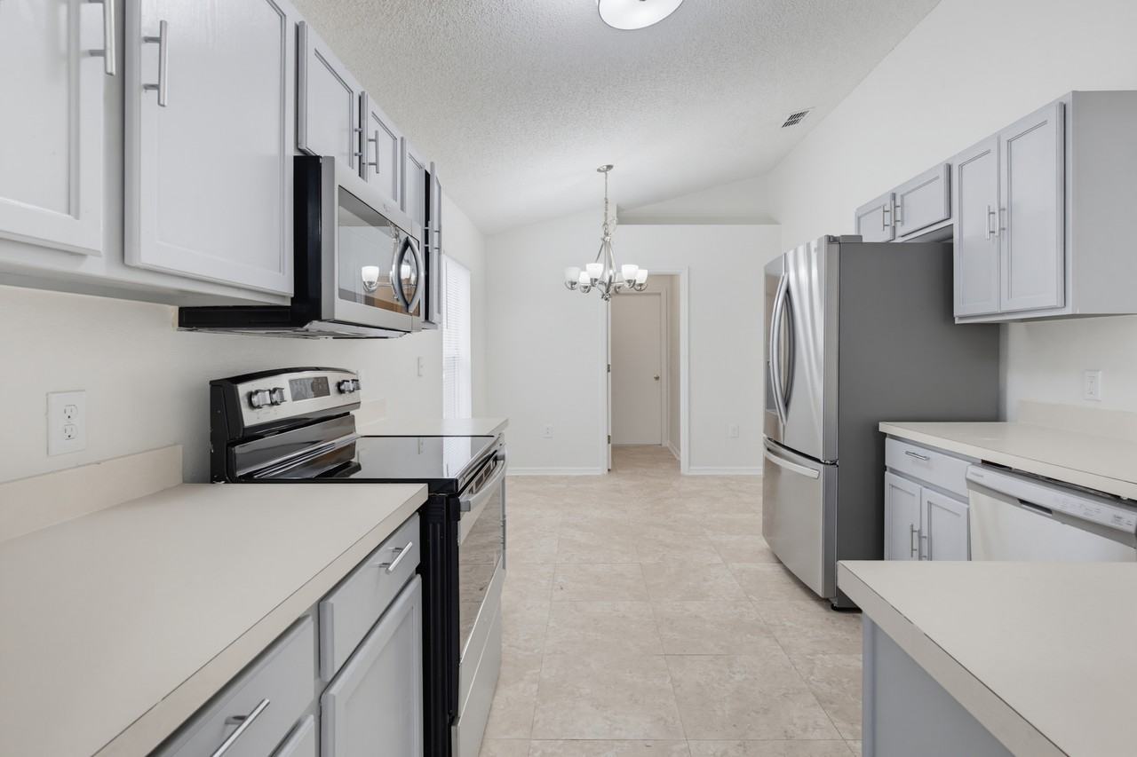 3015 Elbib Dr #1 - Photo 7 of 16
