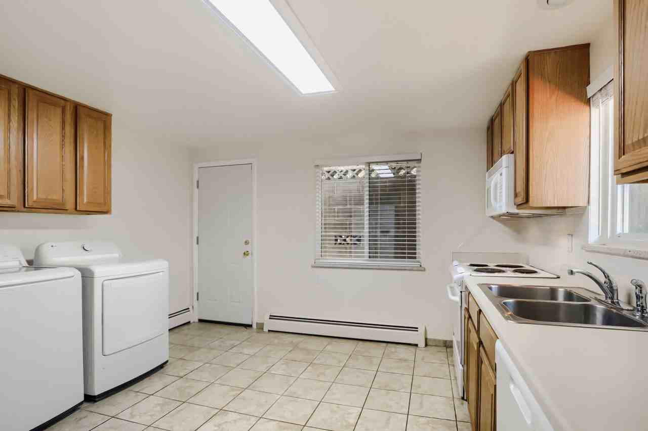 512 Maple St #512 - Photo 7 of 18