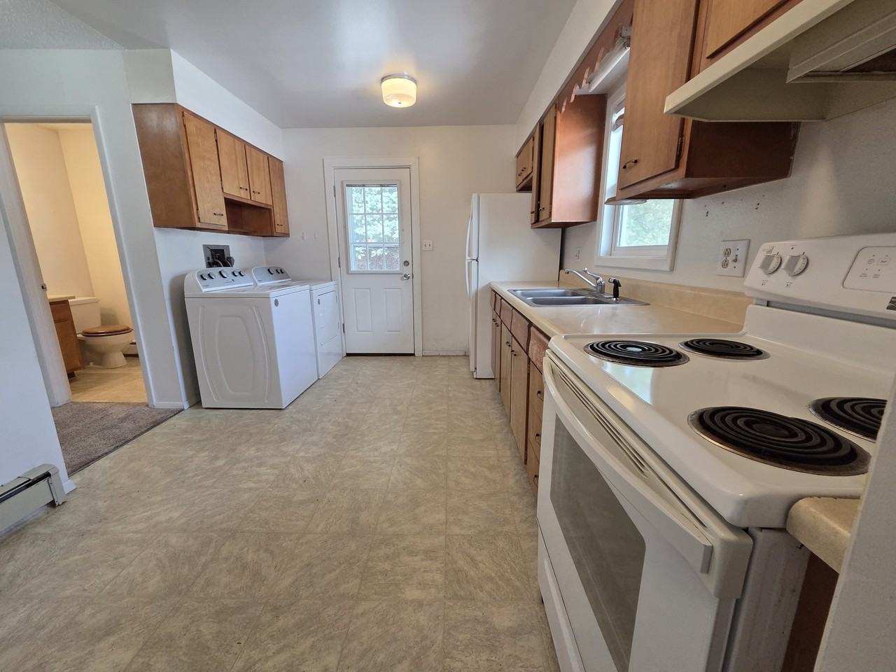 501 N 16th Ave #503A