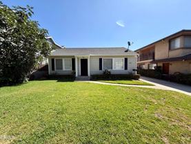 412 N Stoneman Ave #412 - Photo 1 of 1