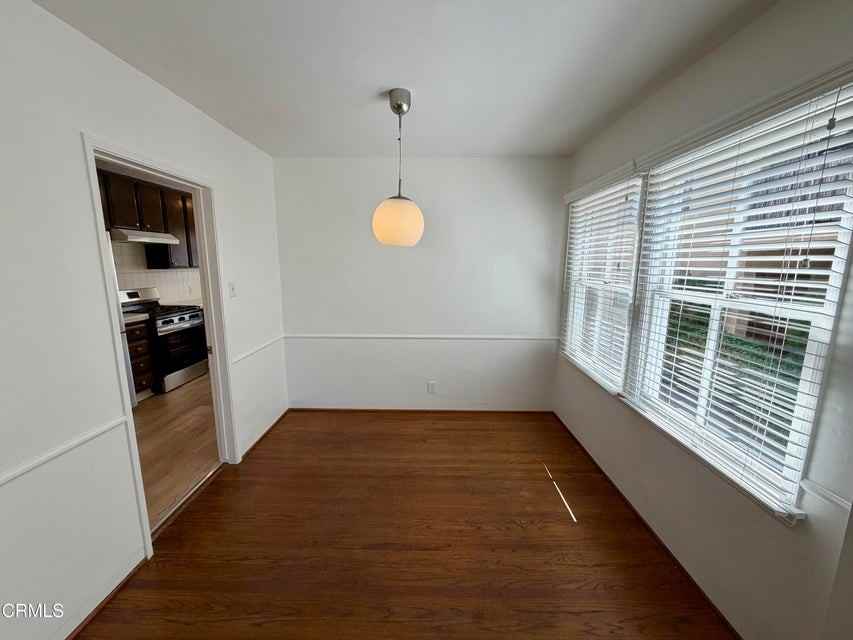 412 N Stoneman Ave #412 - Photo 4 of 11