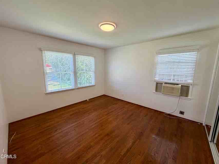 412 N Stoneman Ave #412 - Photo 5 of 11