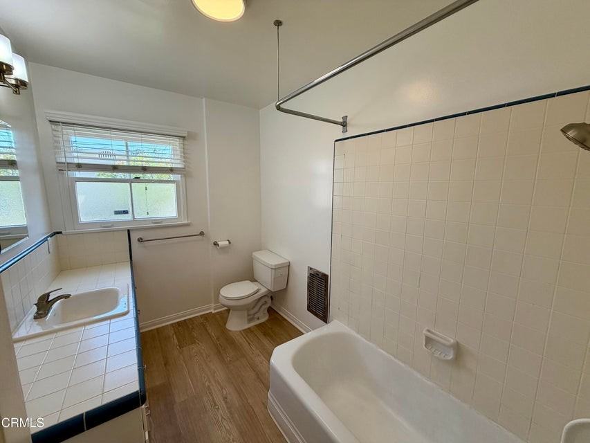 412 N Stoneman Ave #412 - Photo 6 of 11