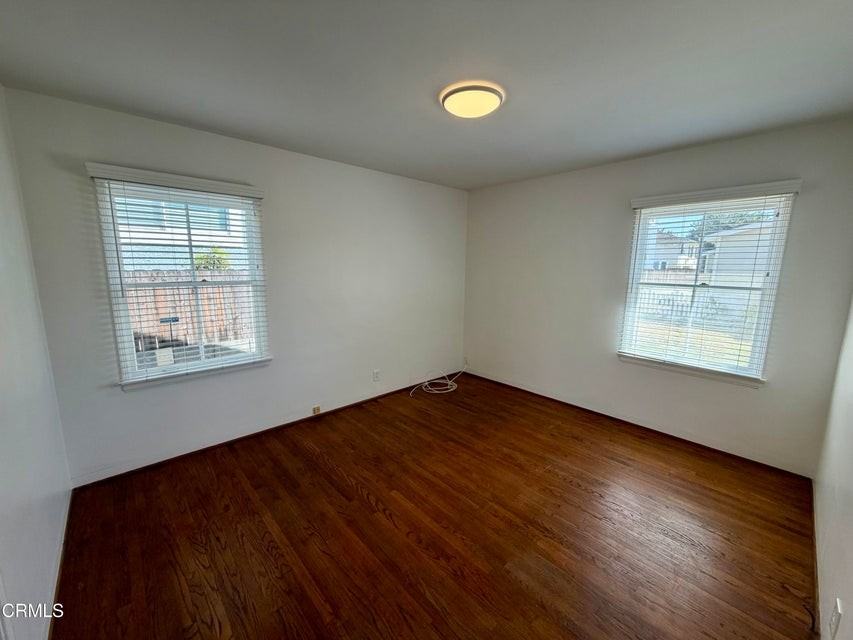 412 N Stoneman Ave #412 - Photo 7 of 11