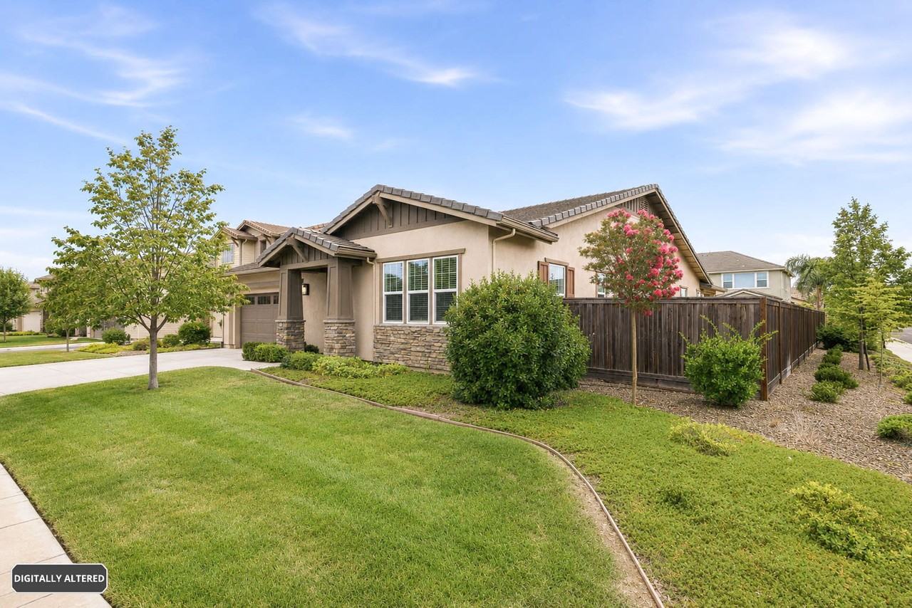 8600 Arcos Way #1 - Photo 4 of 10