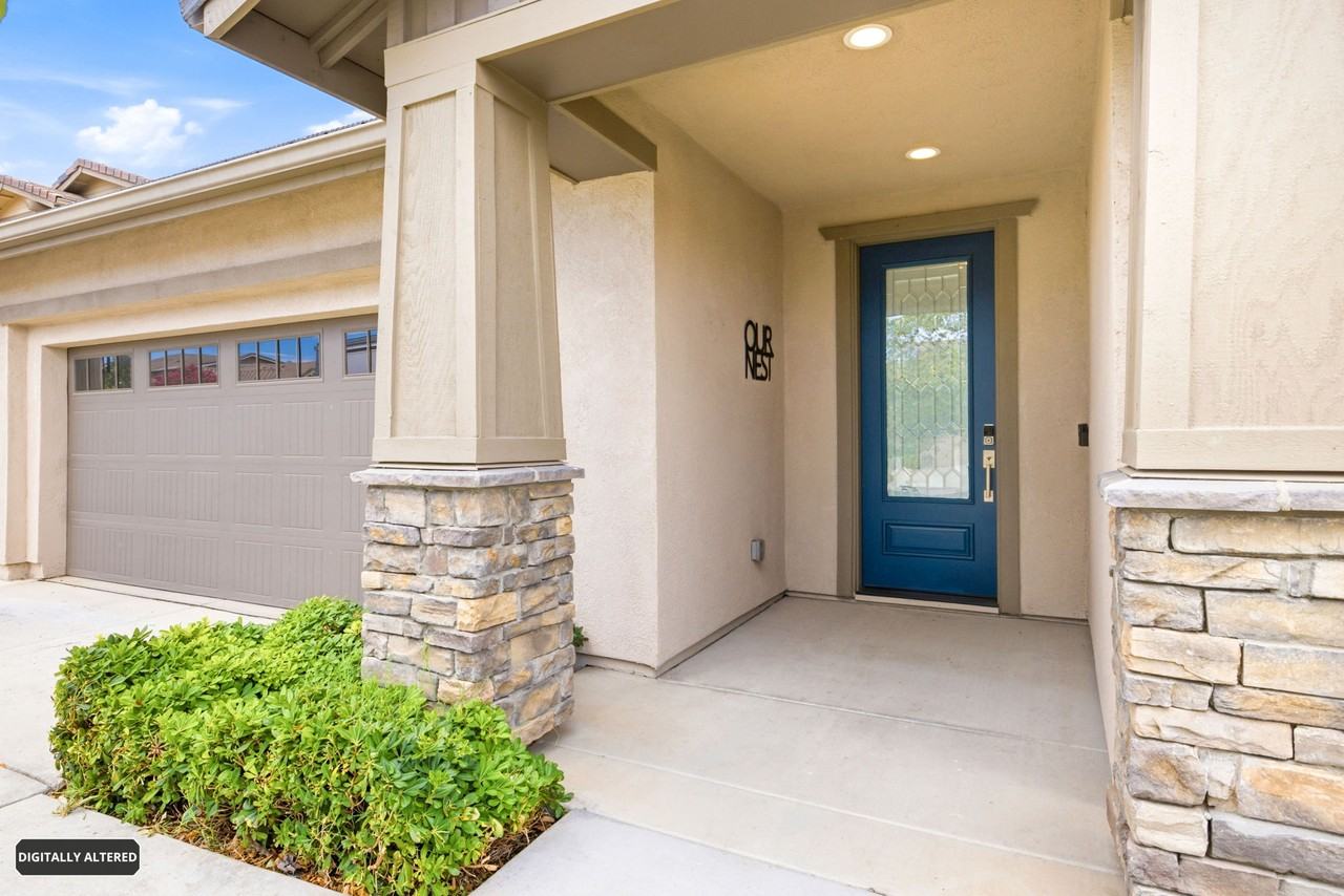 8600 Arcos Way #1 - Photo 6 of 10