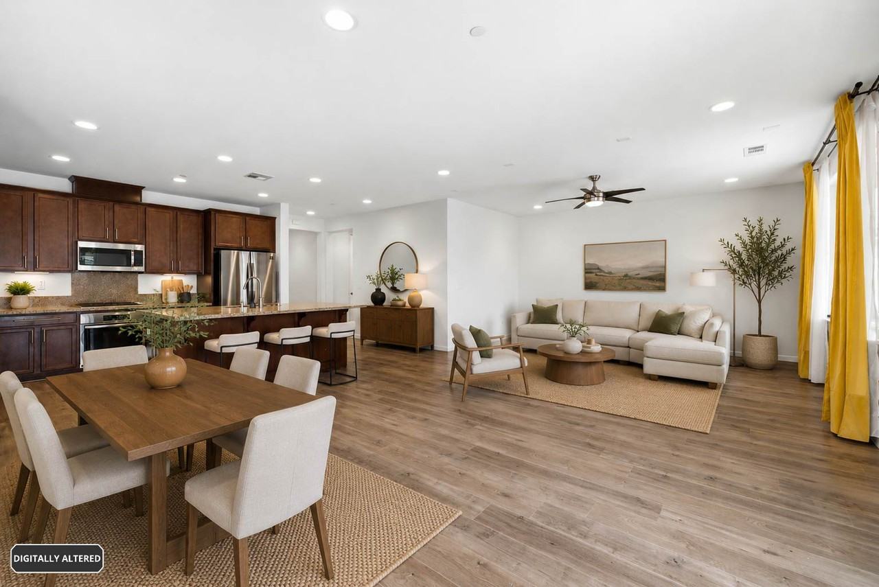 8600 Arcos Way #1 - Photo 7 of 10