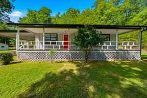 featured image of 250 Goodfield Creek Rd #1