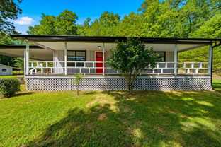 250 Goodfield Creek Rd #1 - Photo 1 of 1