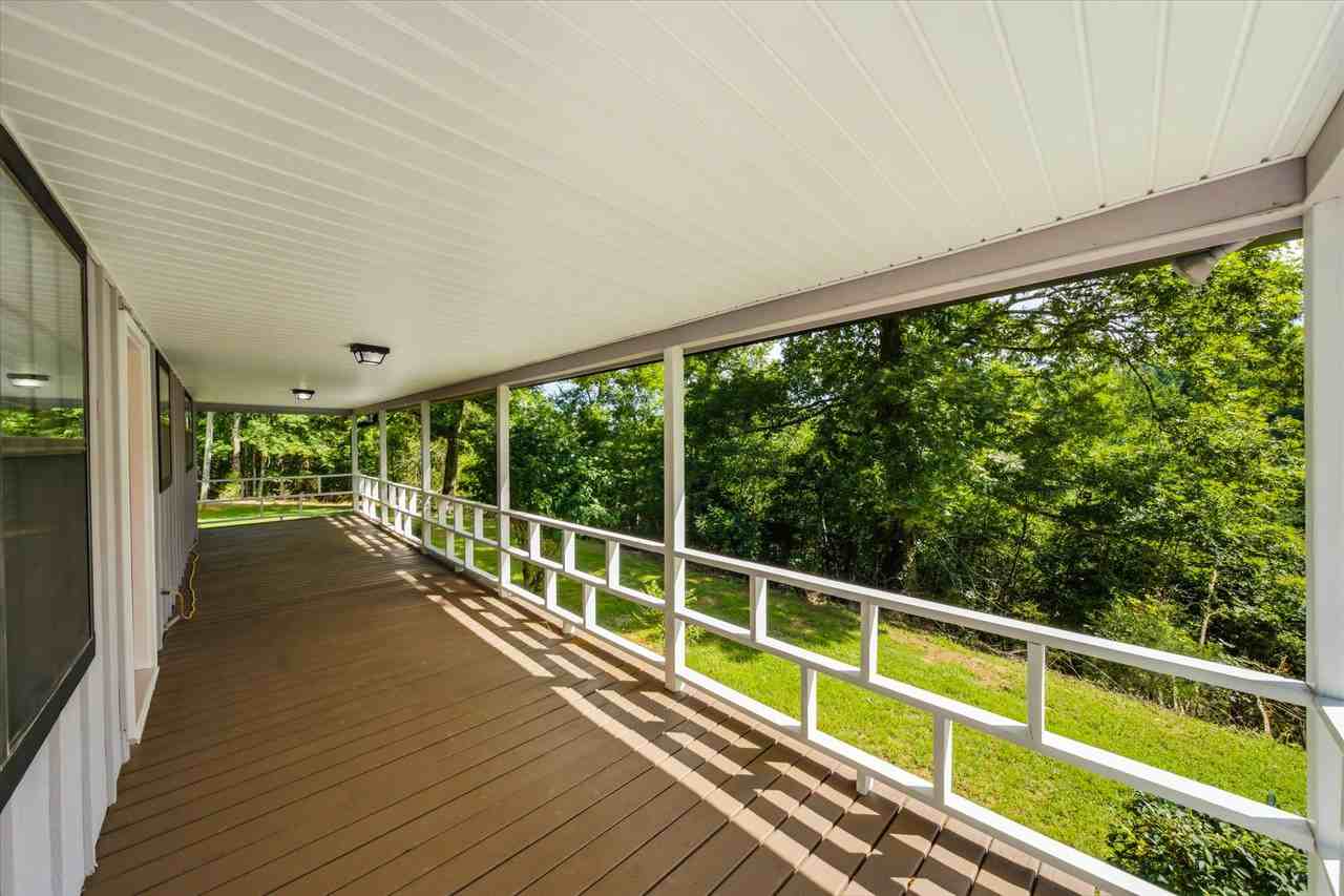 250 Goodfield Creek Rd #1 - Photo 4 of 25