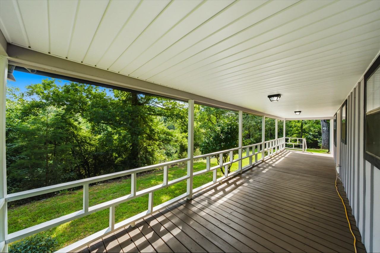 250 Goodfield Creek Rd #1 - Photo 5 of 25