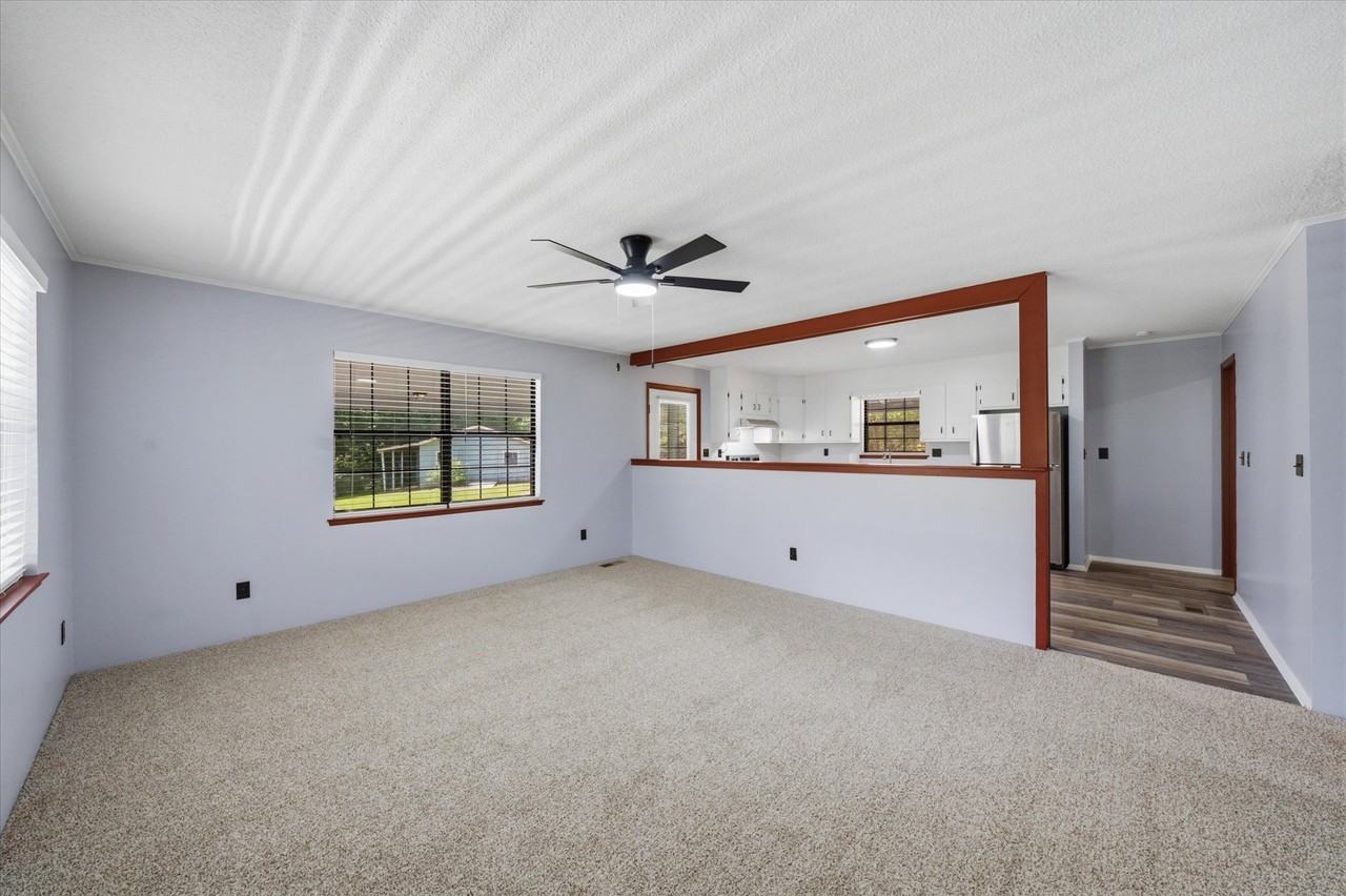 250 Goodfield Creek Rd #1 - Photo 6 of 25