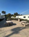 10 min walk to ocean apartments - Photo 1 of 1