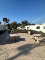 featured image of 130 N Surfside Dr