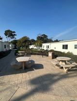 10 min walk to ocean apartments - Photo 1 of 1