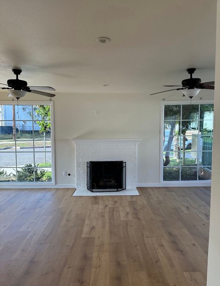 10 min walk to ocean apartments - Photo 4 of 43
