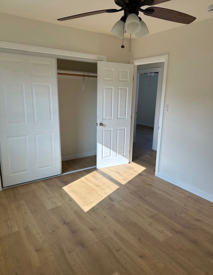 10 min walk to ocean apartments - Photo 7 of 43