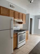 3709 Wellesley Dr Ne #B - Photo 1 of 1
