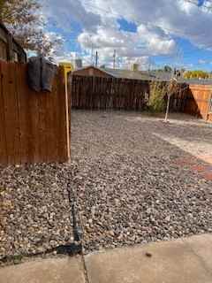 3709 Wellesley Dr Ne #B - Photo 3 of 35
