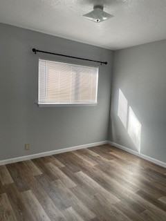 3709 Wellesley Dr Ne #B - Photo 5 of 35