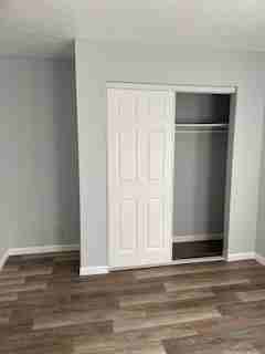 3709 Wellesley Dr Ne #B - Photo 6 of 35