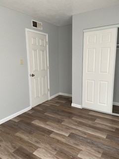 3709 Wellesley Dr Ne #B - Photo 7 of 35