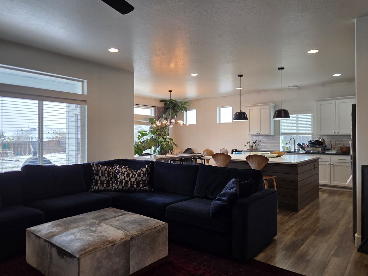 98 Caitlin Rd #HOME - Photo 2 of 42