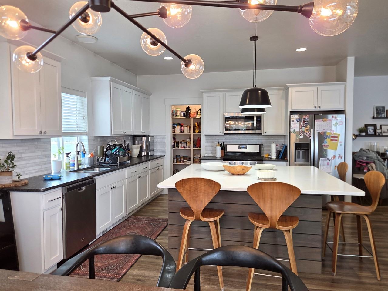 98 Caitlin Rd #HOME - Photo 5 of 42