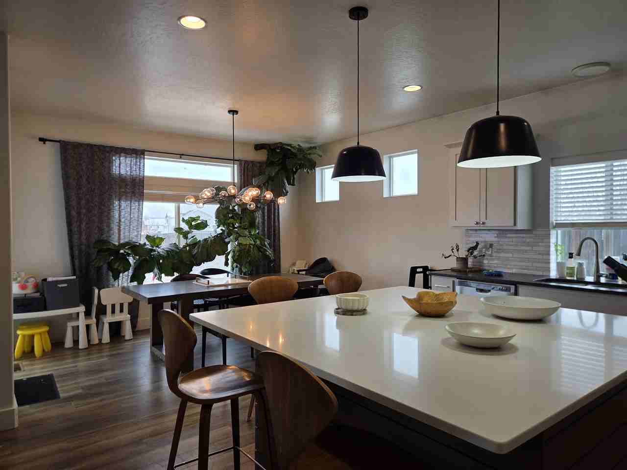 98 Caitlin Rd #HOME - Photo 6 of 42