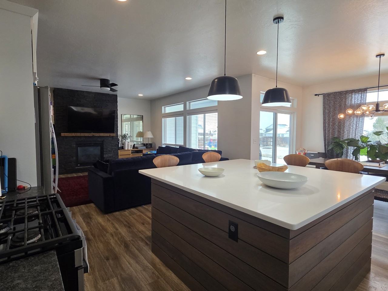 98 Caitlin Rd #HOME - Photo 7 of 42