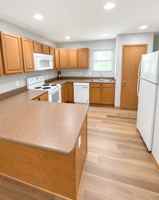 featured image of 815 Hawkeye Dr