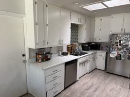 featured image of 1537 E Palm Ave