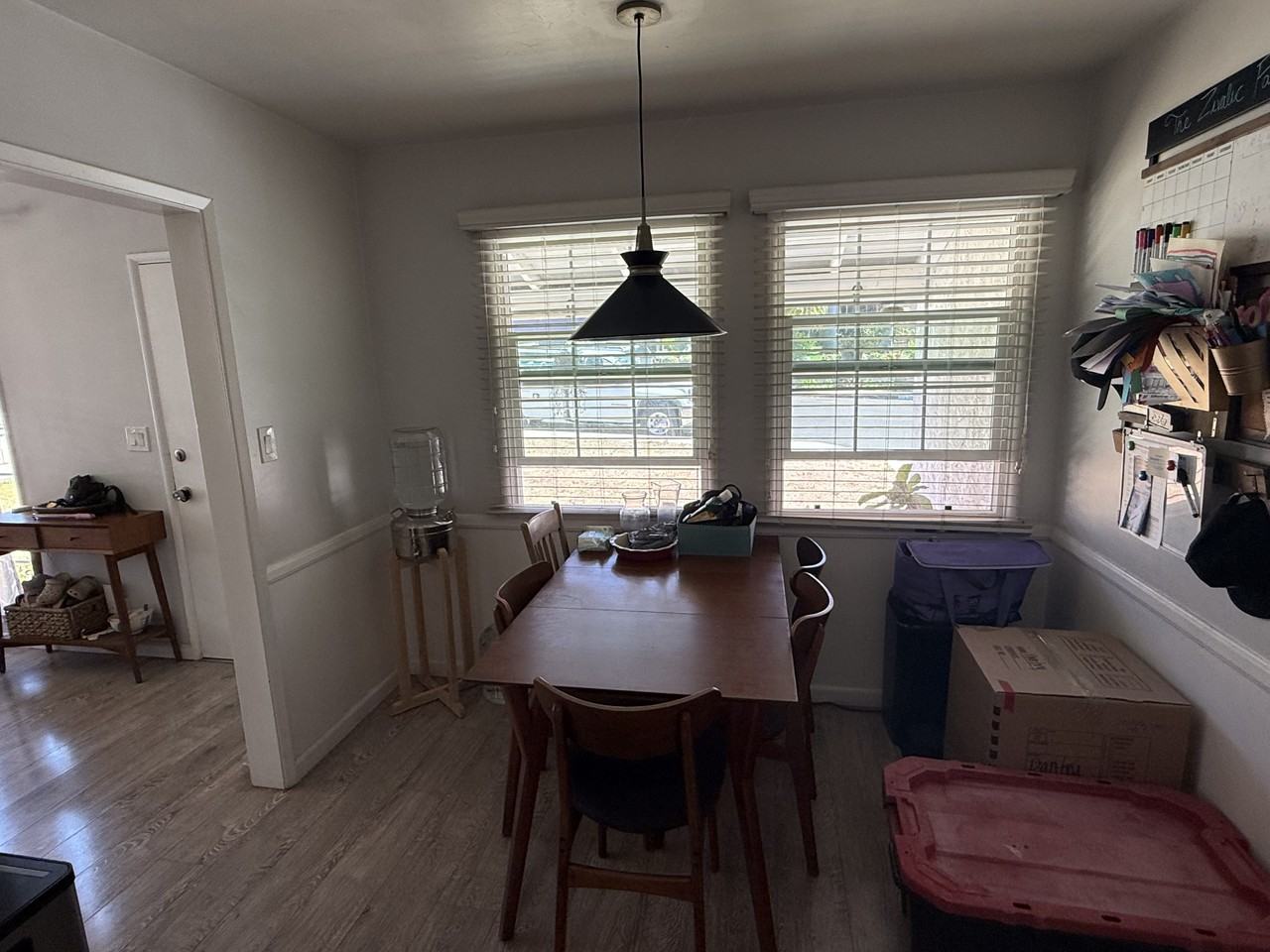 1537 E Palm Ave - Photo 3 of 9