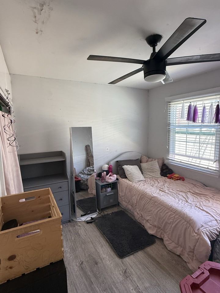 1537 E Palm Ave - Photo 5 of 9