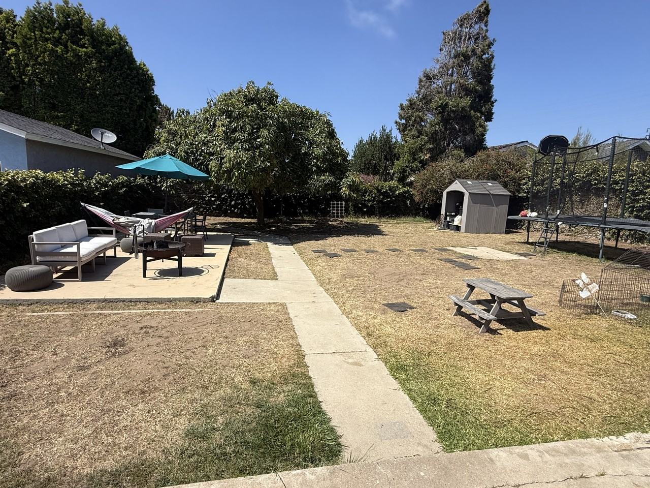 1537 E Palm Ave - Photo 6 of 9