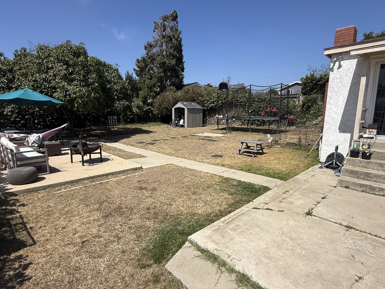 1537 E Palm Ave - Photo 7 of 9