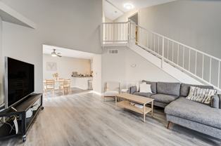 2808 Crystal Lantern Dr #TH - Photo 1 of 1