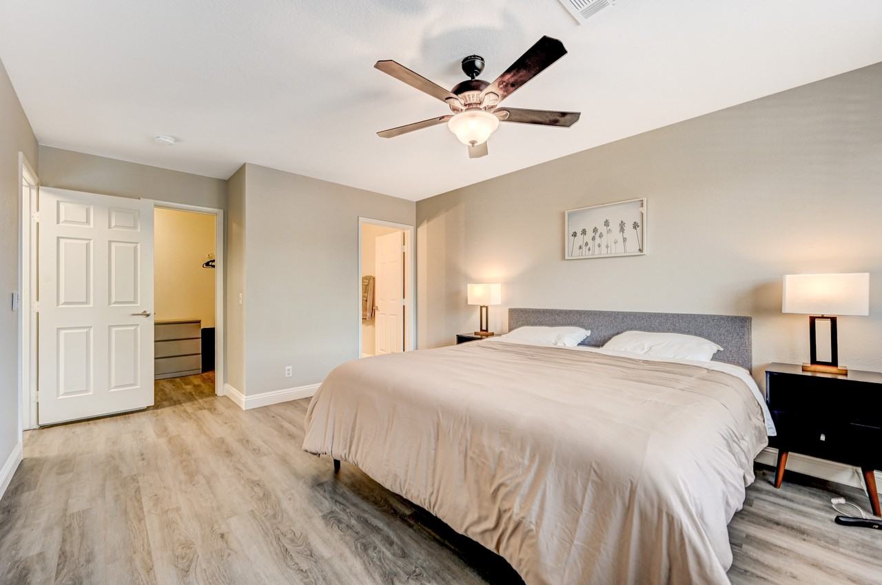 2808 Crystal Lantern Dr #TH - Photo 6 of 14
