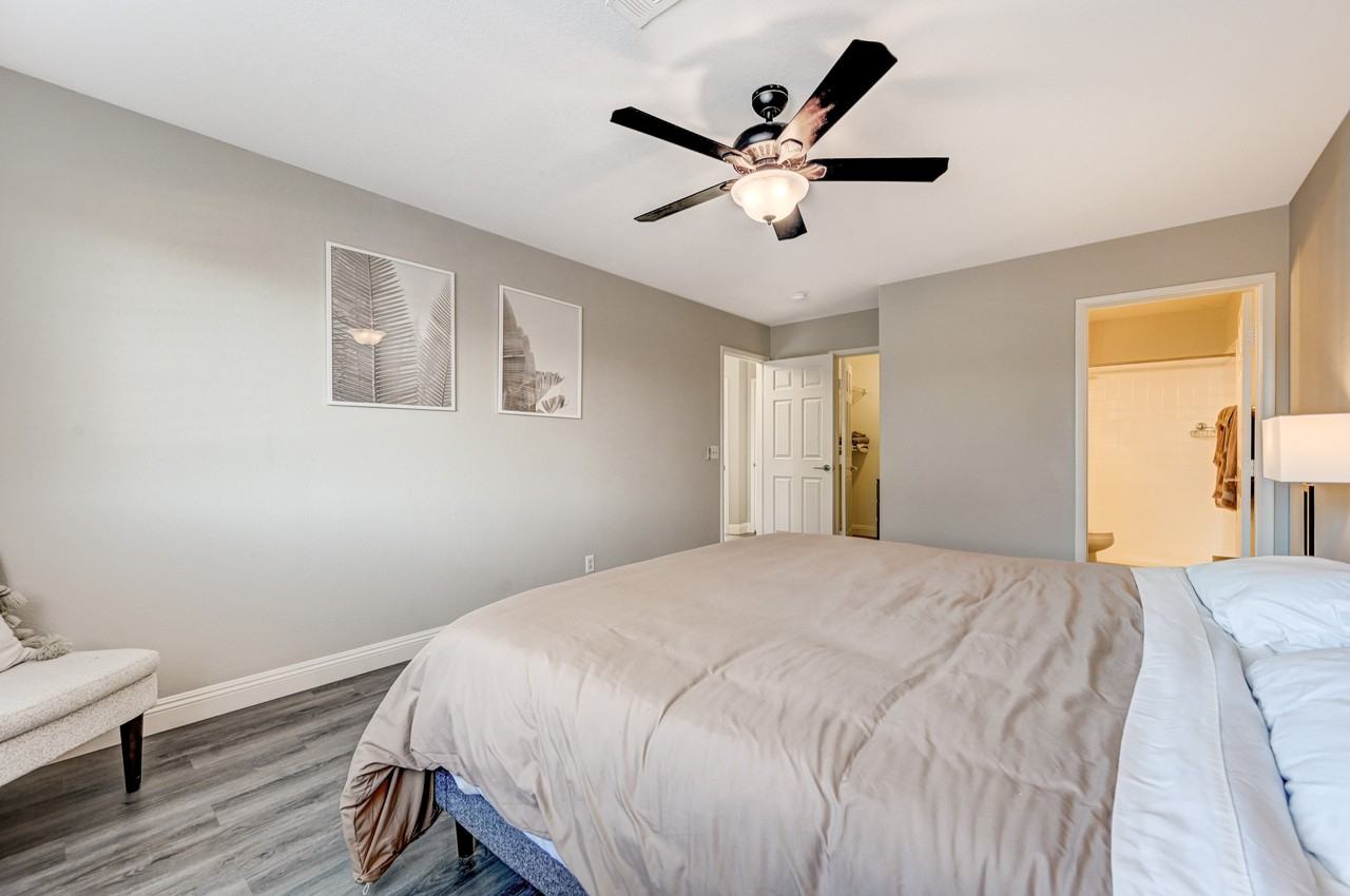 2808 Crystal Lantern Dr #TH - Photo 7 of 14