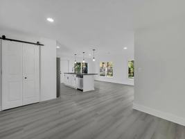 featured image of 920 Lockhart St