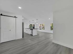 920 Lockhart St - Photo 1 of 1