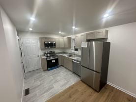 19 Leslie Rd - Photo 1 of 1