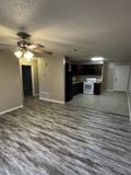 712 Lloyd St #C - Photo 1 of 1