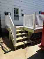 featured image of 328 Water St #4