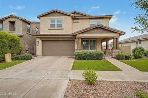 featured image of 10422 E Corbin Ave